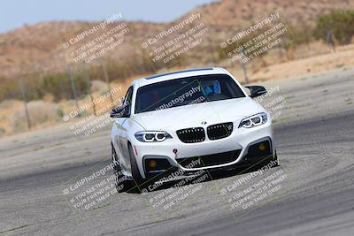 media/May-24-2025-Extreme Speed (Sat) [[067a6f0386]]/Purple Group/Skidpad/